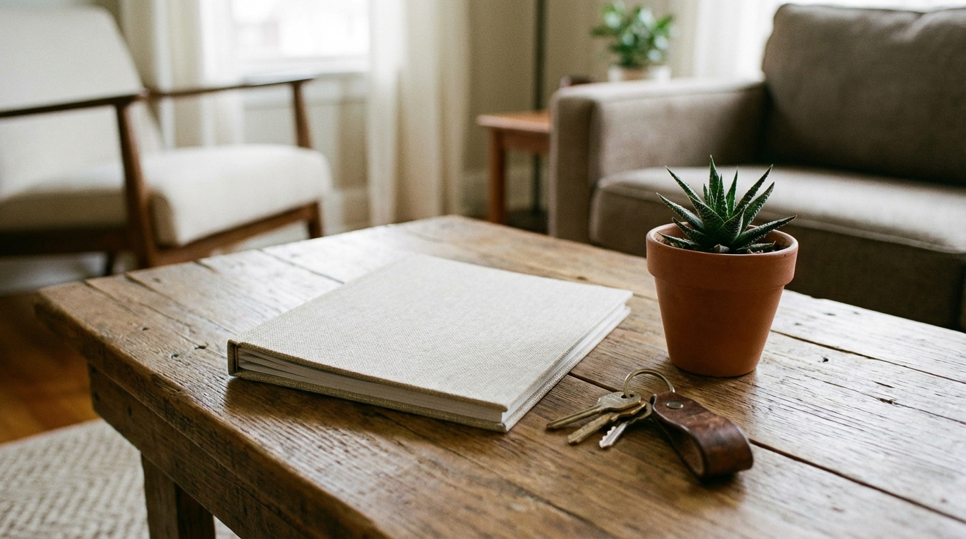 checklist-accueil-voyageurs-sandrine Renaud-2.png