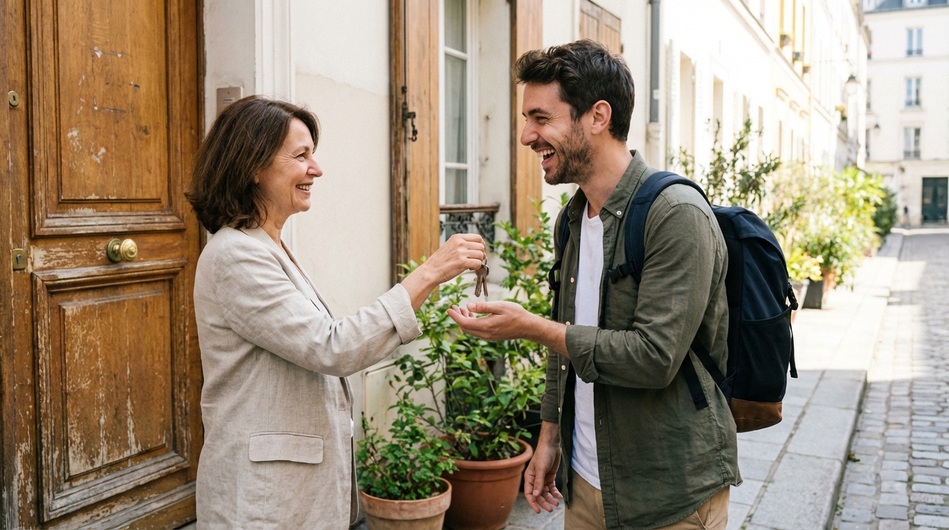 checklist-accueil-voyageurs-sandrine Renaud.png