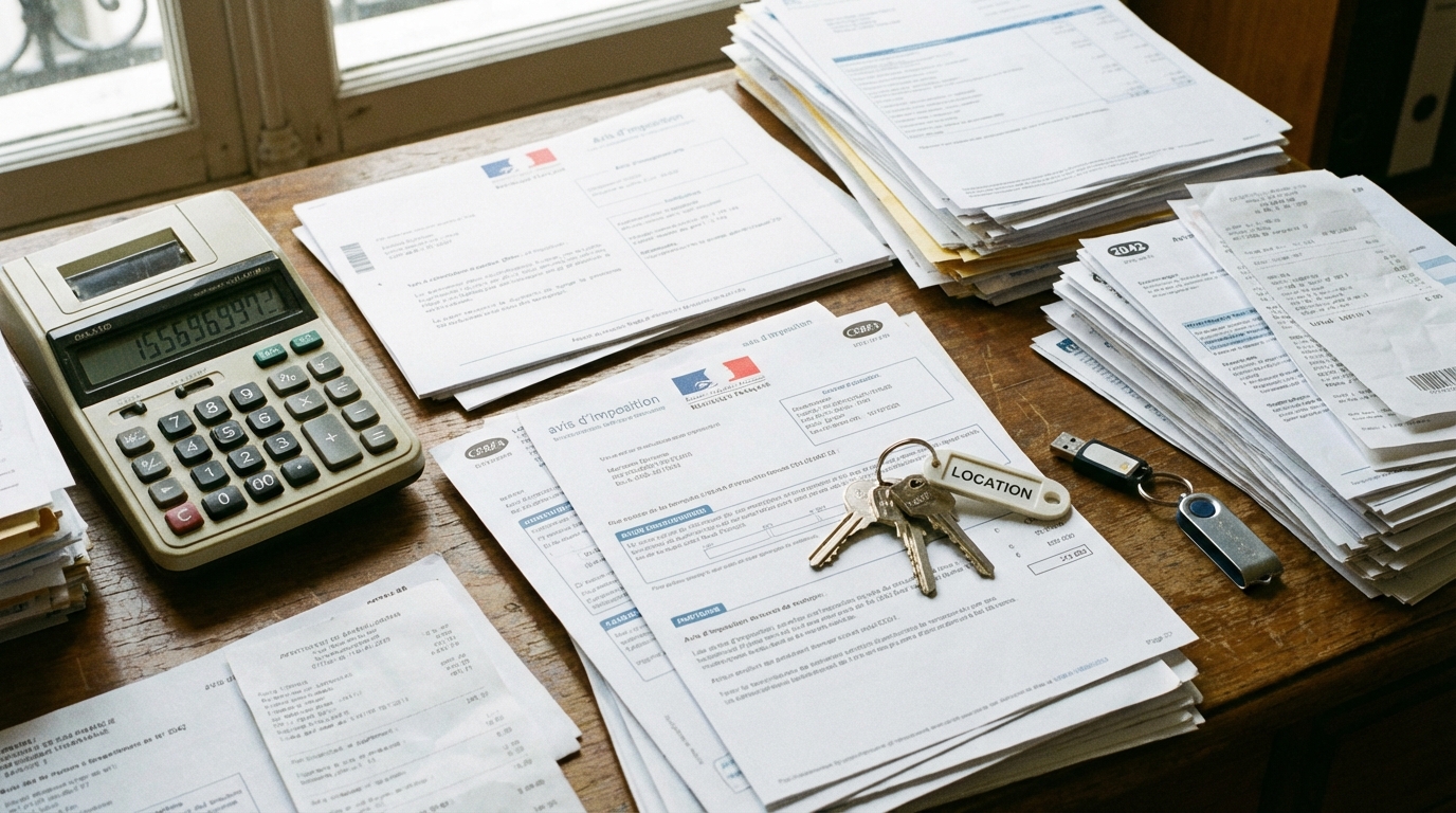 fiscalite-location-saisonniere-2025.png