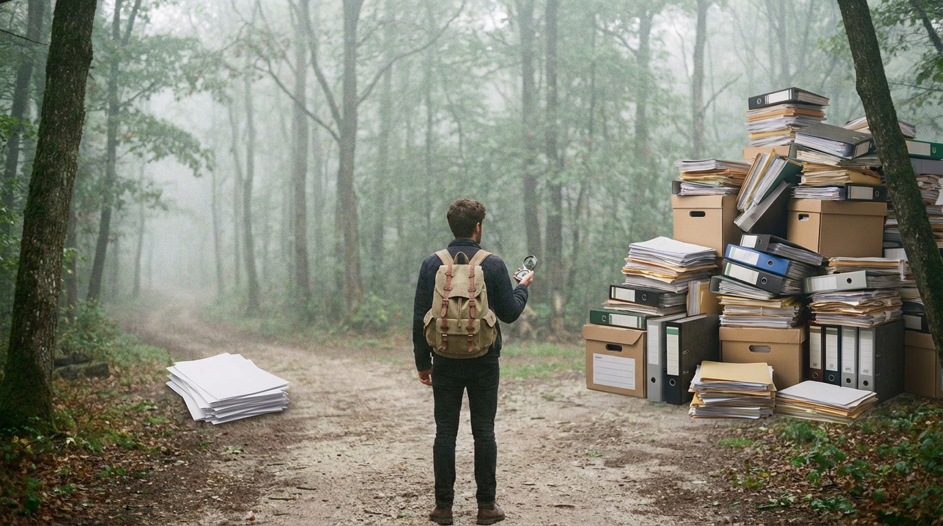 fiscalite-location-saisonniere-2025-sandrine Renaud.png