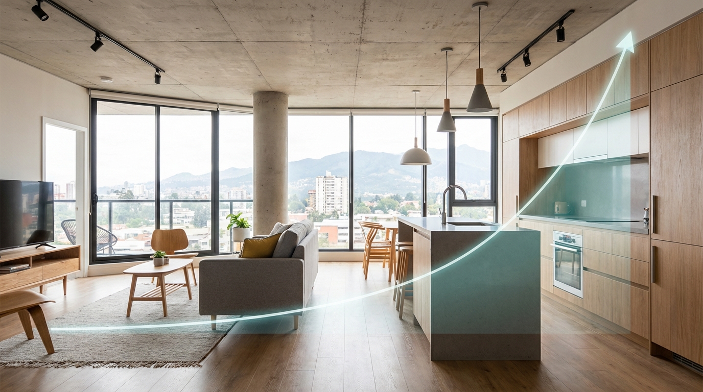 fiscalite-location-saisonniere-2025-sandrine Renaud-2.png