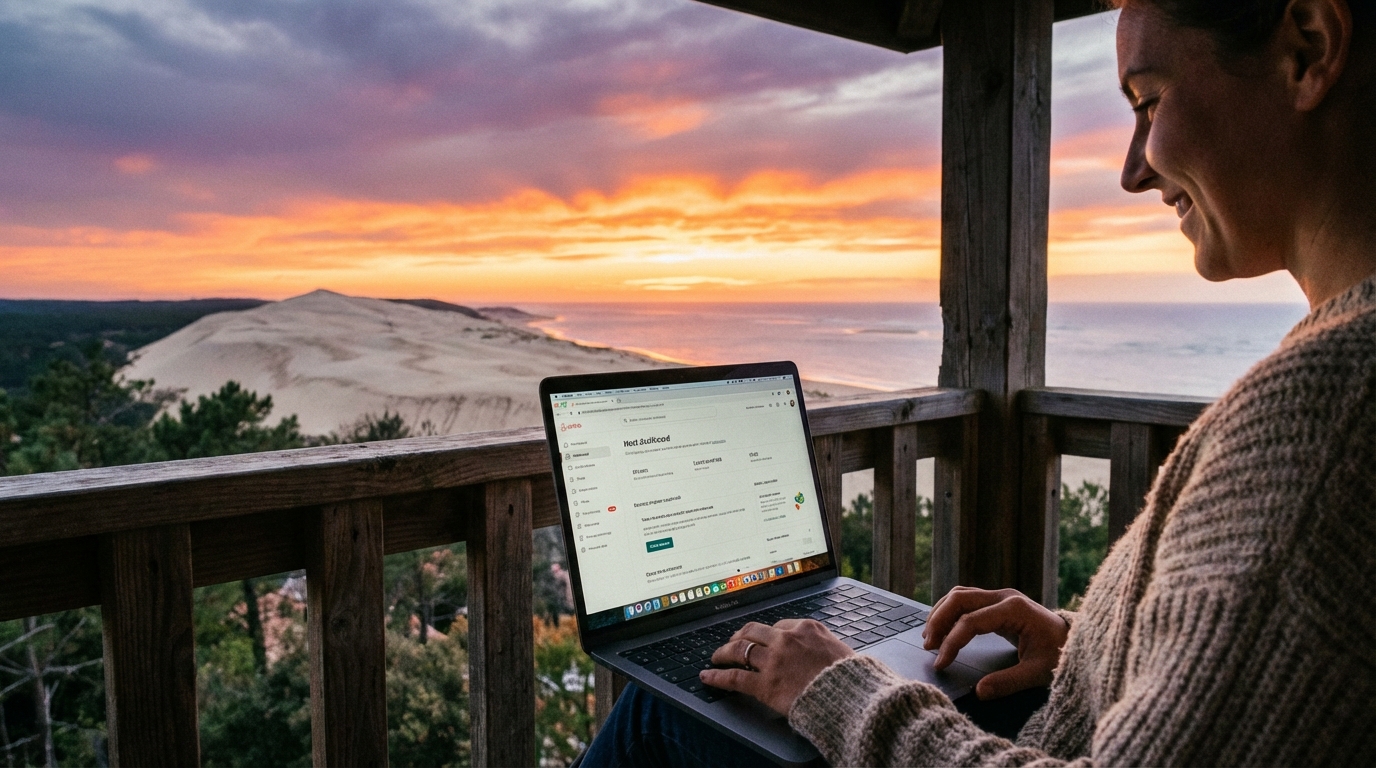 optimiser-annonce-airbnb-arcachon-sandrine Renaud-2.png