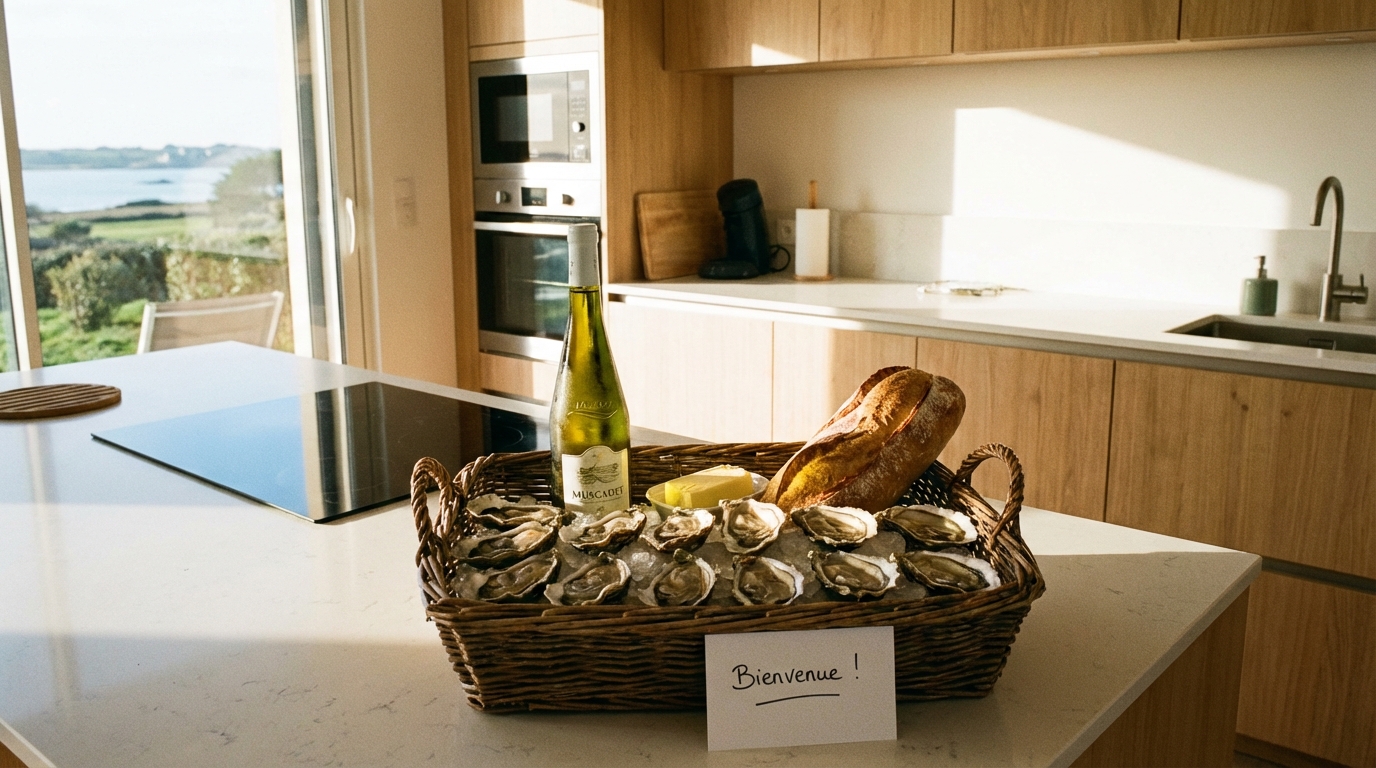 optimiser-annonce-airbnb-arcachon-sandrine Renaud.png