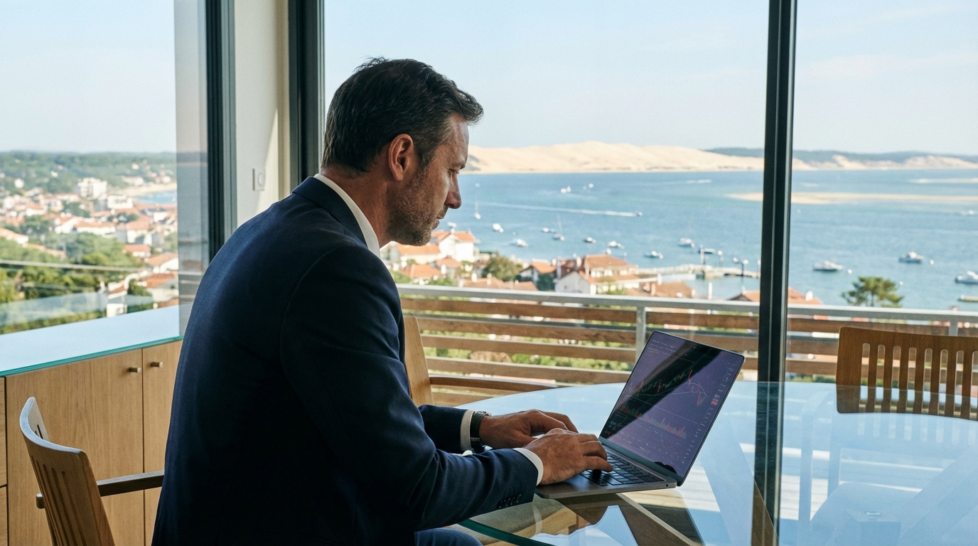 pricing-dynamique-airbnb-arcachon-sandrine Renaud-2.png