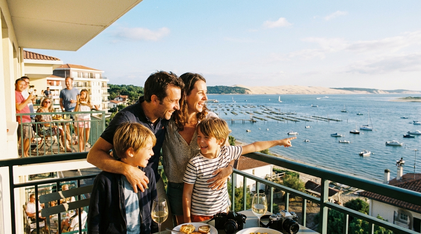 pricing-dynamique-airbnb-arcachon-sandrine Renaud.png