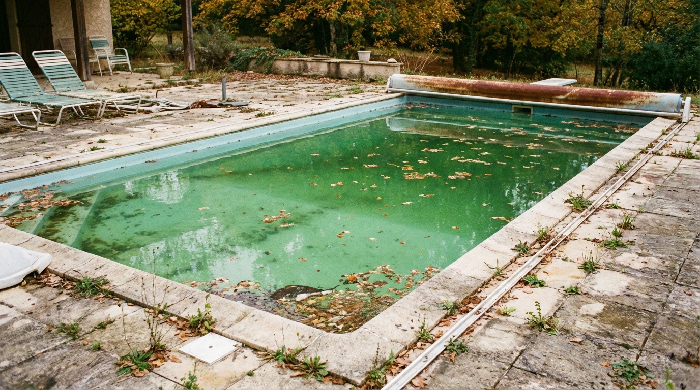 entretien-piscine-maison-secondaire-sandrine Renaud.png