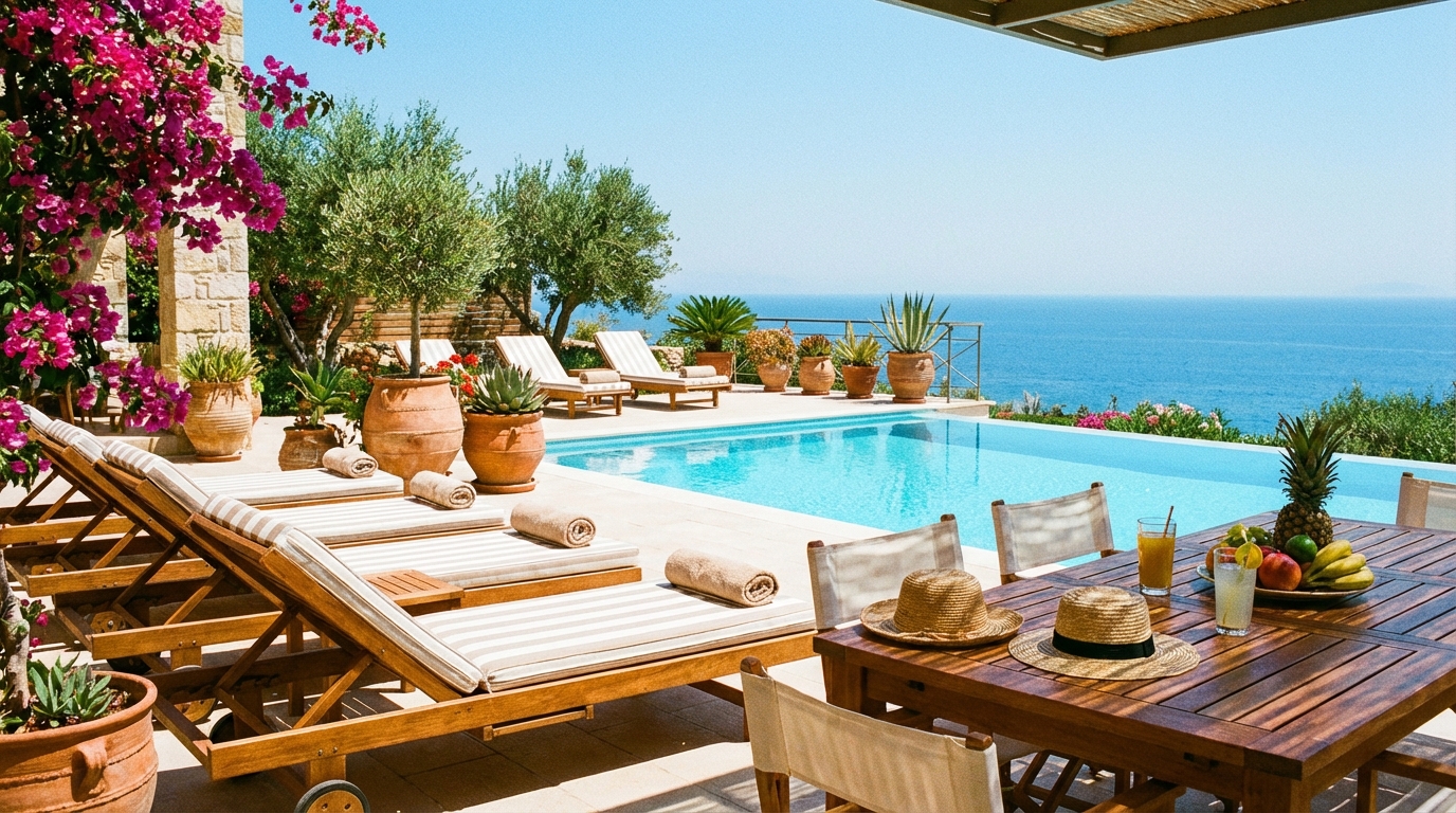 erreurs-photos-annonce-location-sandrine Renaud-2.png