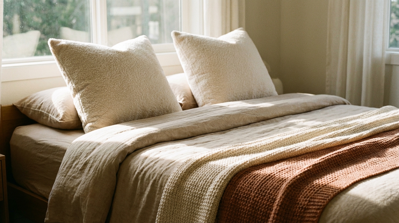 erreurs-photos-annonce-location-sandrine Renaud.png