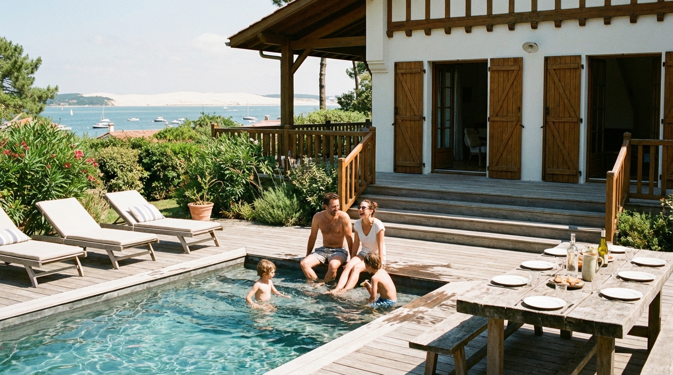 investir-pyla-sur-mer-sandrine Renaud-2.png