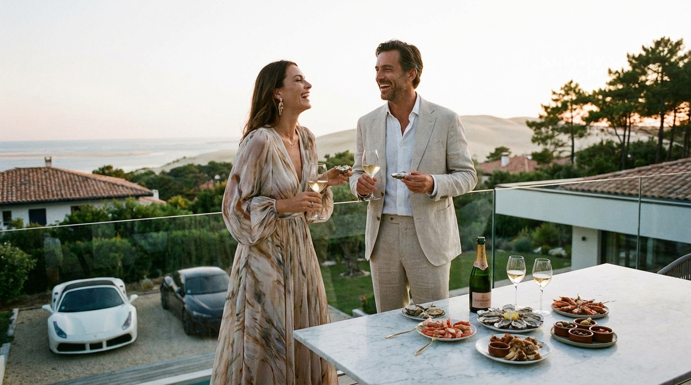 investir-pyla-sur-mer-sandrine Renaud.png