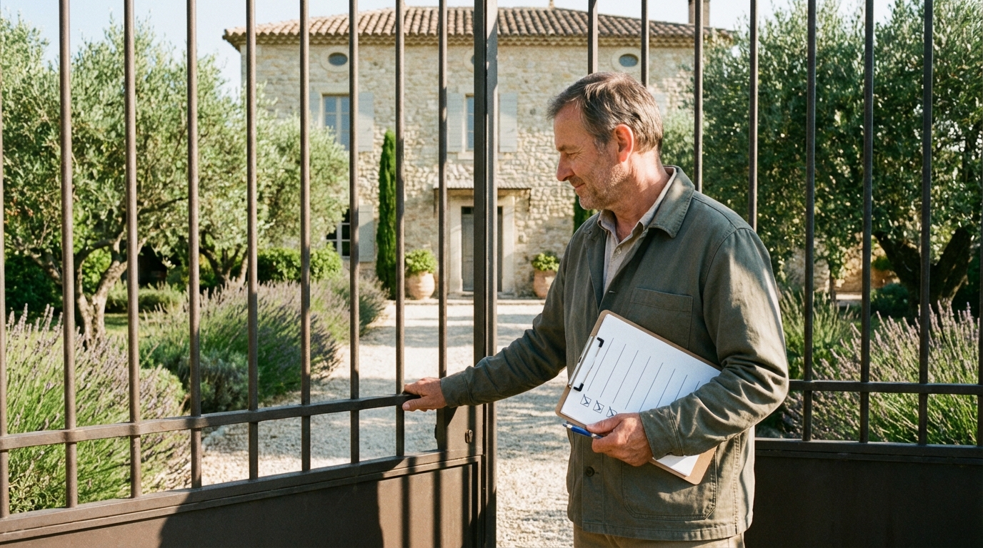 preparer-maison-hiver-sandrine Renaud-2.png