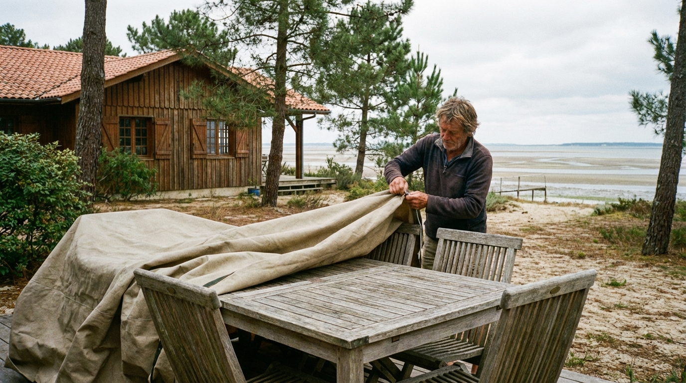 preparer-maison-hiver-sandrine Renaud.png