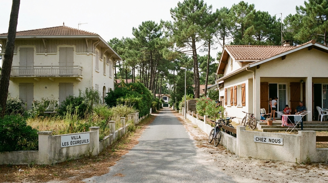reglementation-airbnb-arcachon-sandrine Renaud-2.png