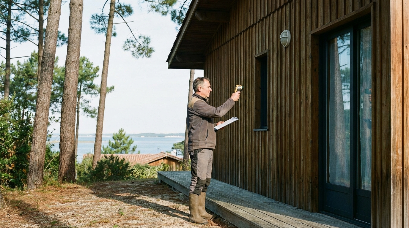 reglementation-airbnb-arcachon-sandrine Renaud.png