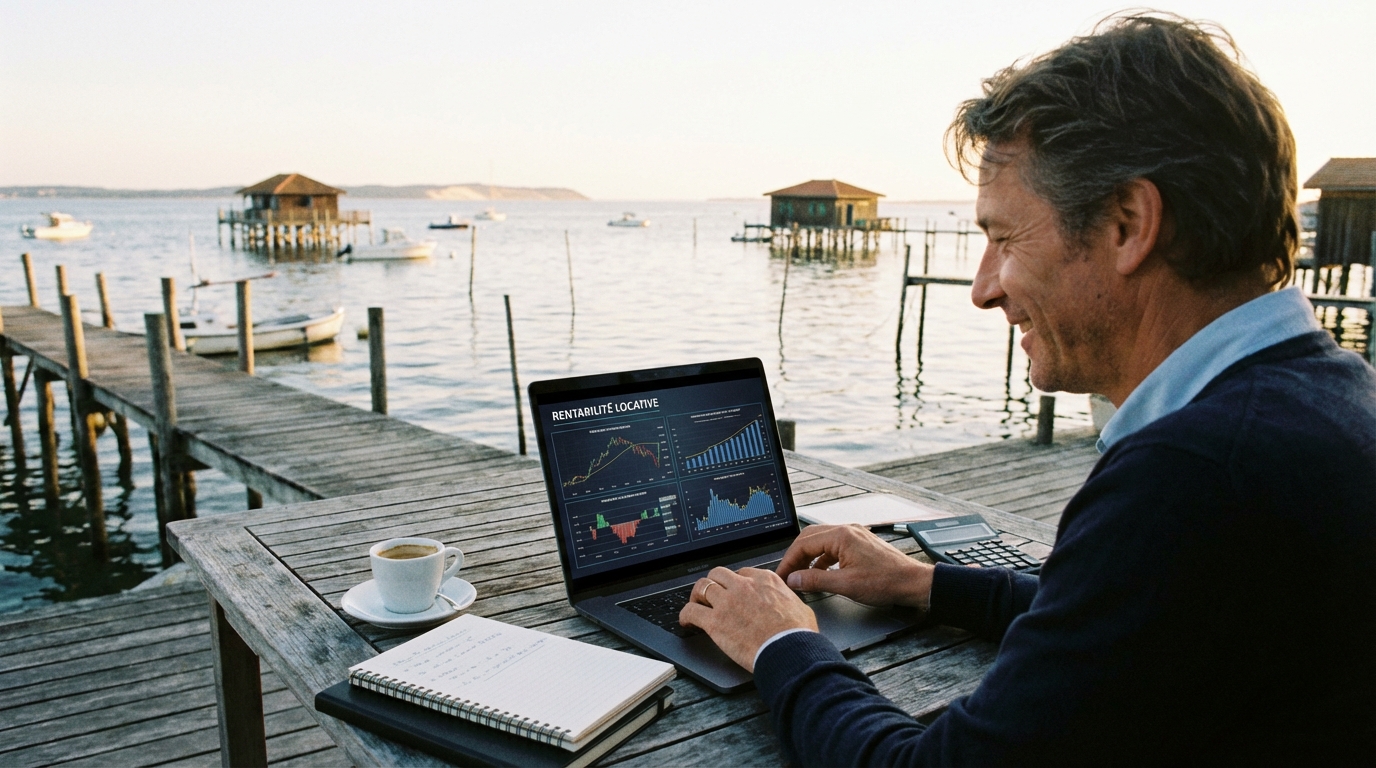 rentabilite-locative-bassin-arcachon-sandrine Renaud-2.png
