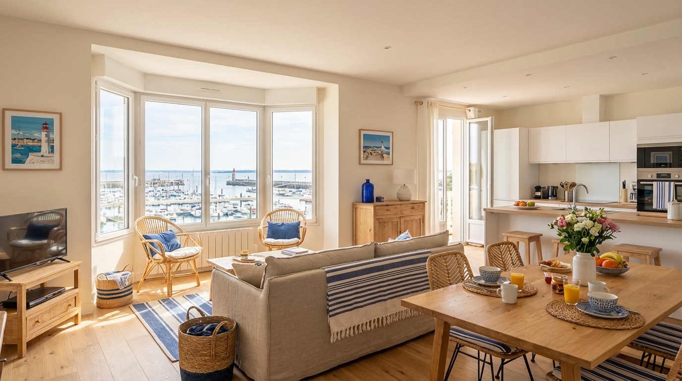 rentabilite-locative-bassin-arcachon-sandrine Renaud.png