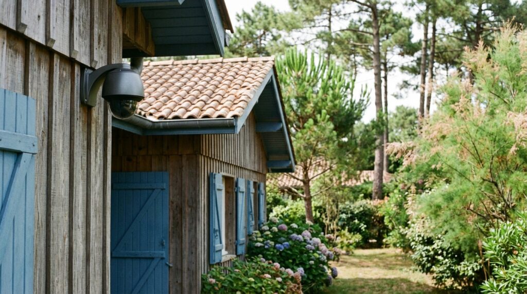securite-residence-secondaire-2025.png