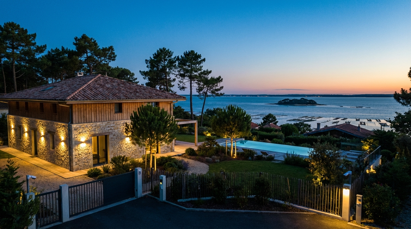 securite-residence-secondaire-sandrine Renaud-2.png