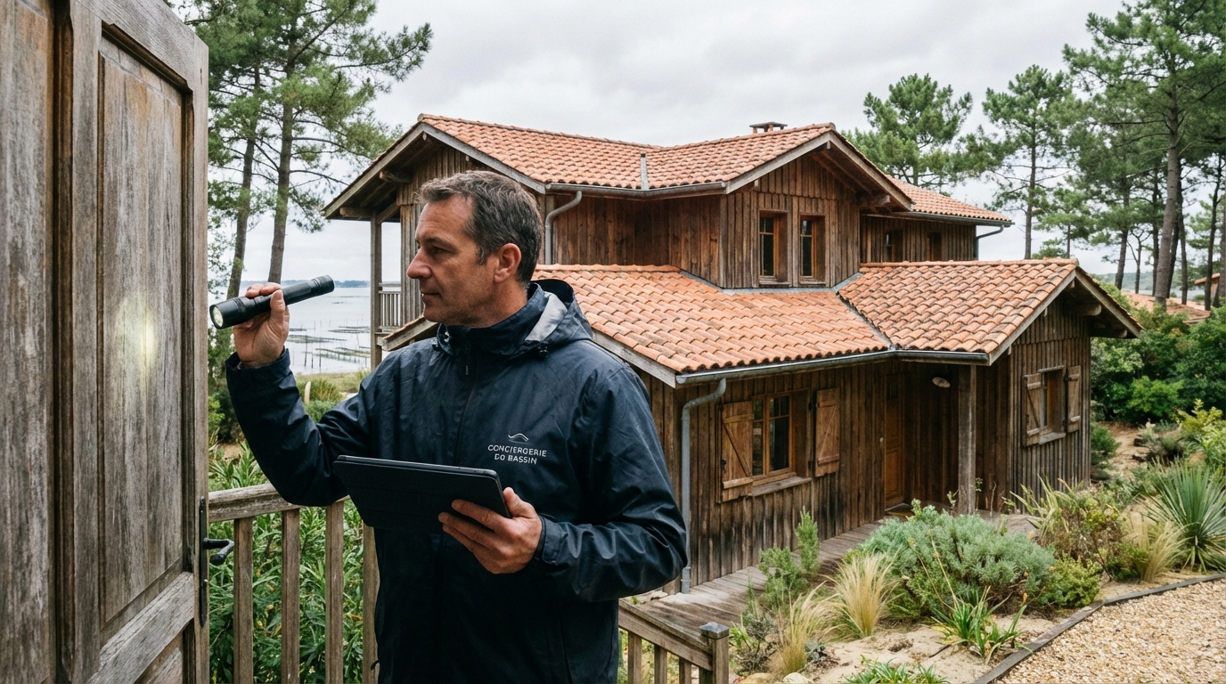 securite-residence-secondaire-sandrine Renaud.png