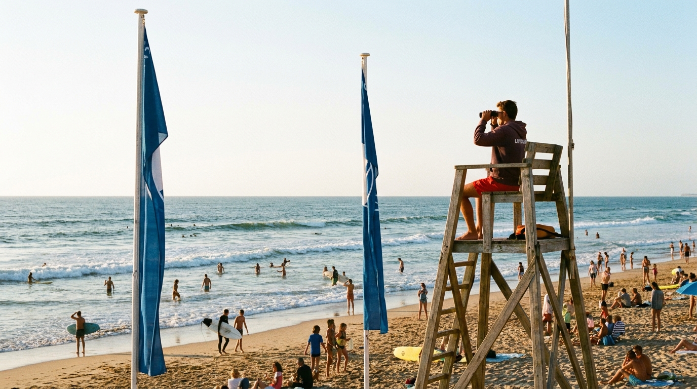 baines-bassin-arcachon-danger-sandrine Renaud-2.png