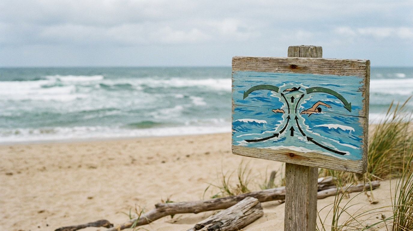 baines-bassin-arcachon-danger-sandrine Renaud.png