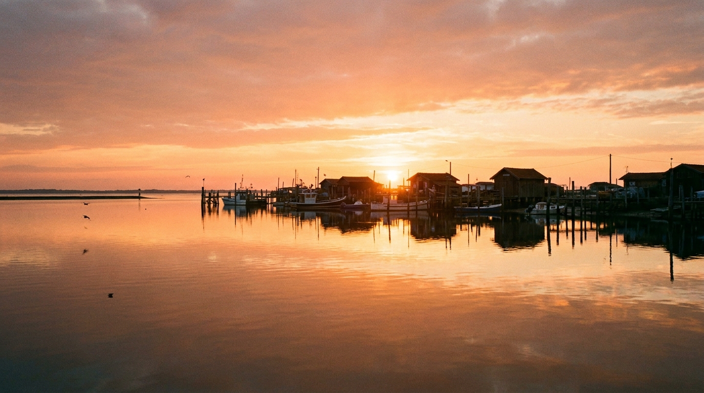 bassin-baignade-audenge-sandrine Renaud-2.png