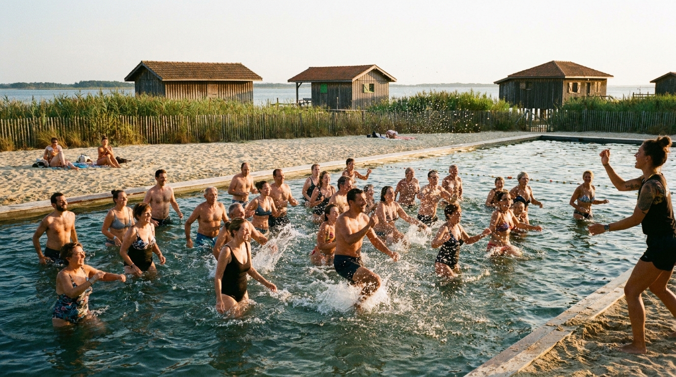 bassin-baignade-audenge-sandrine Renaud.png
