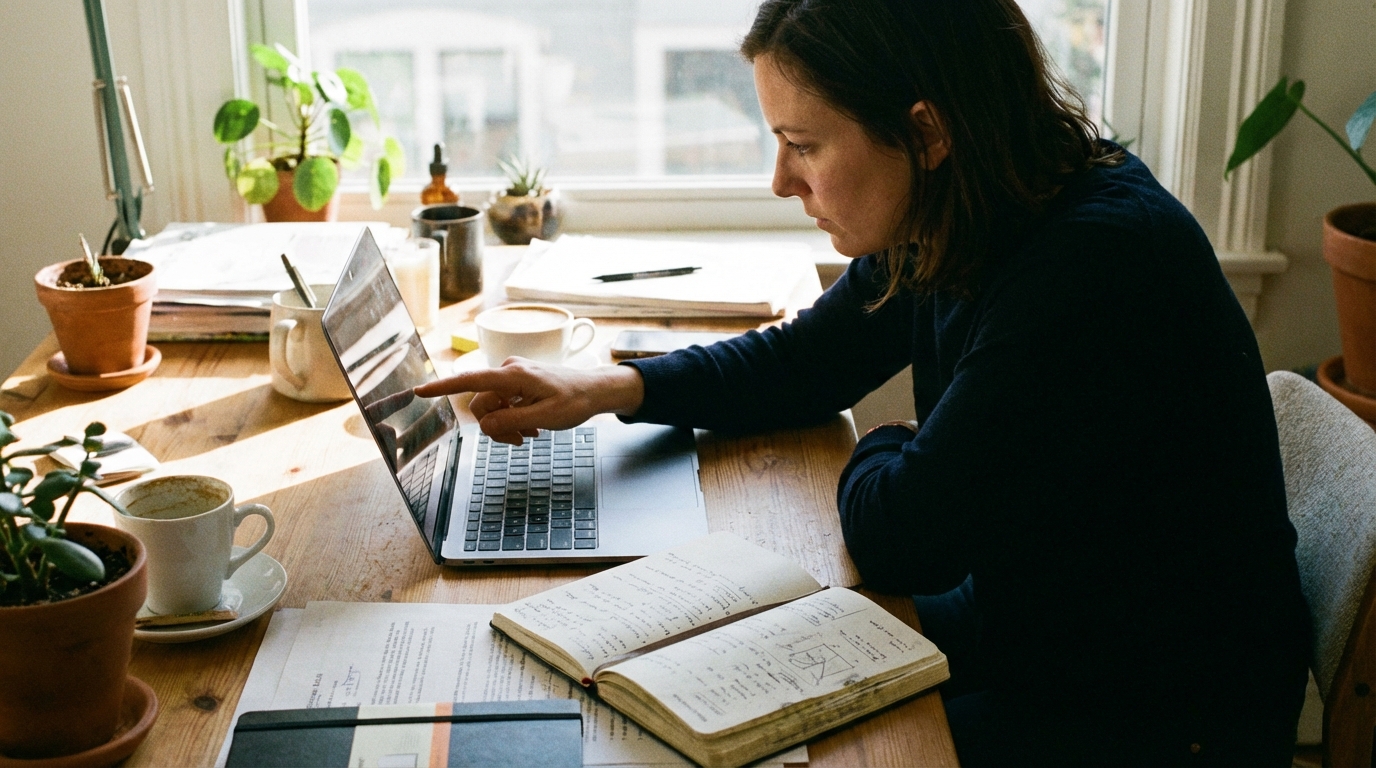 ecrire-titre-annonce-convertit-sandrine Renaud-2.png