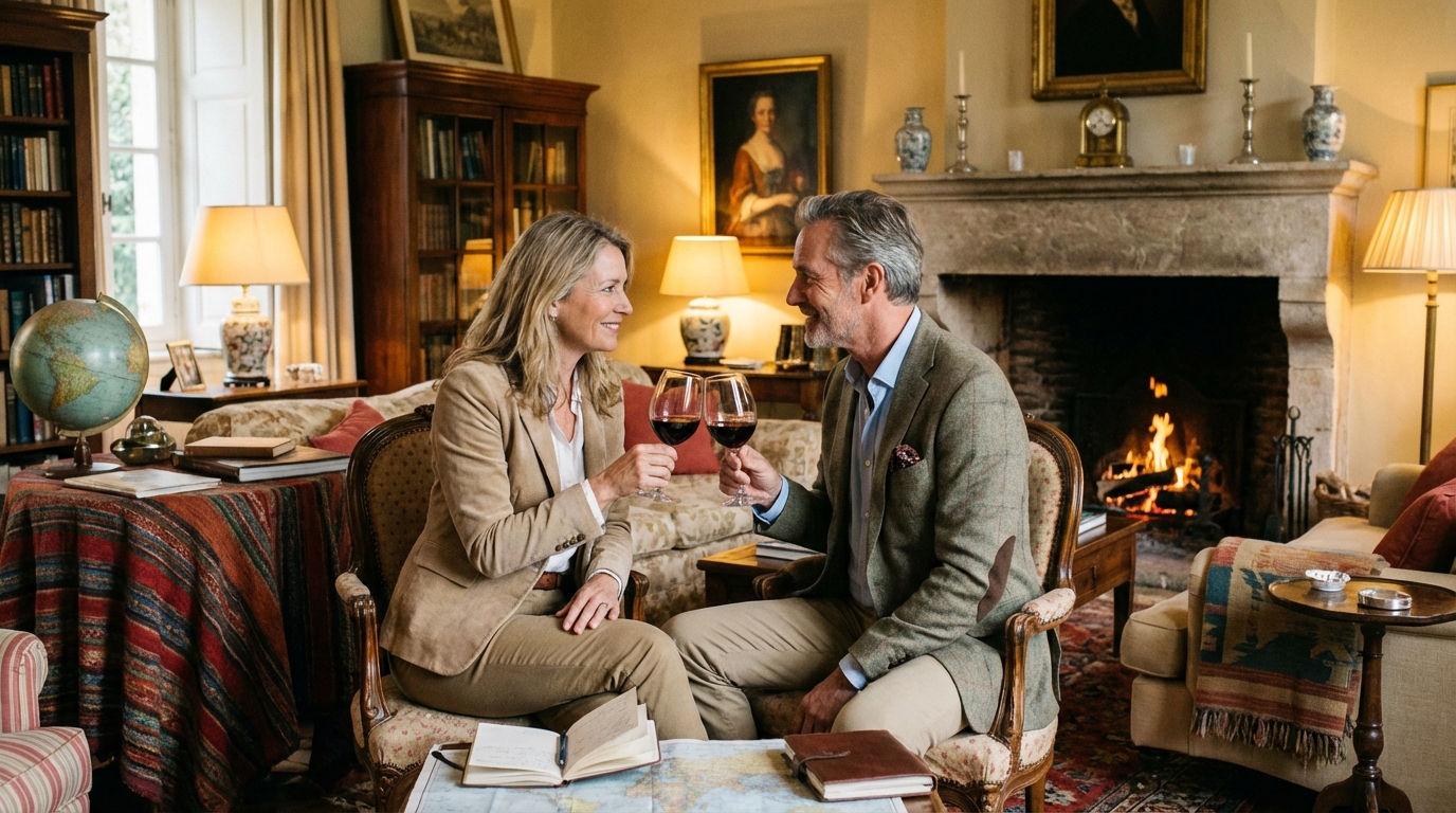 ecrire-titre-annonce-convertit-sandrine Renaud.png