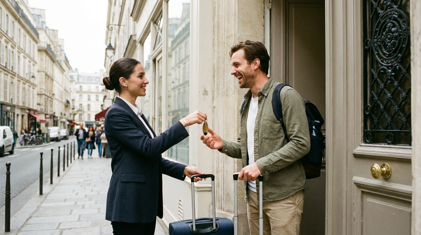 gerer-commentaires-negatifs-airbnb-sandrine Renaud-2.png