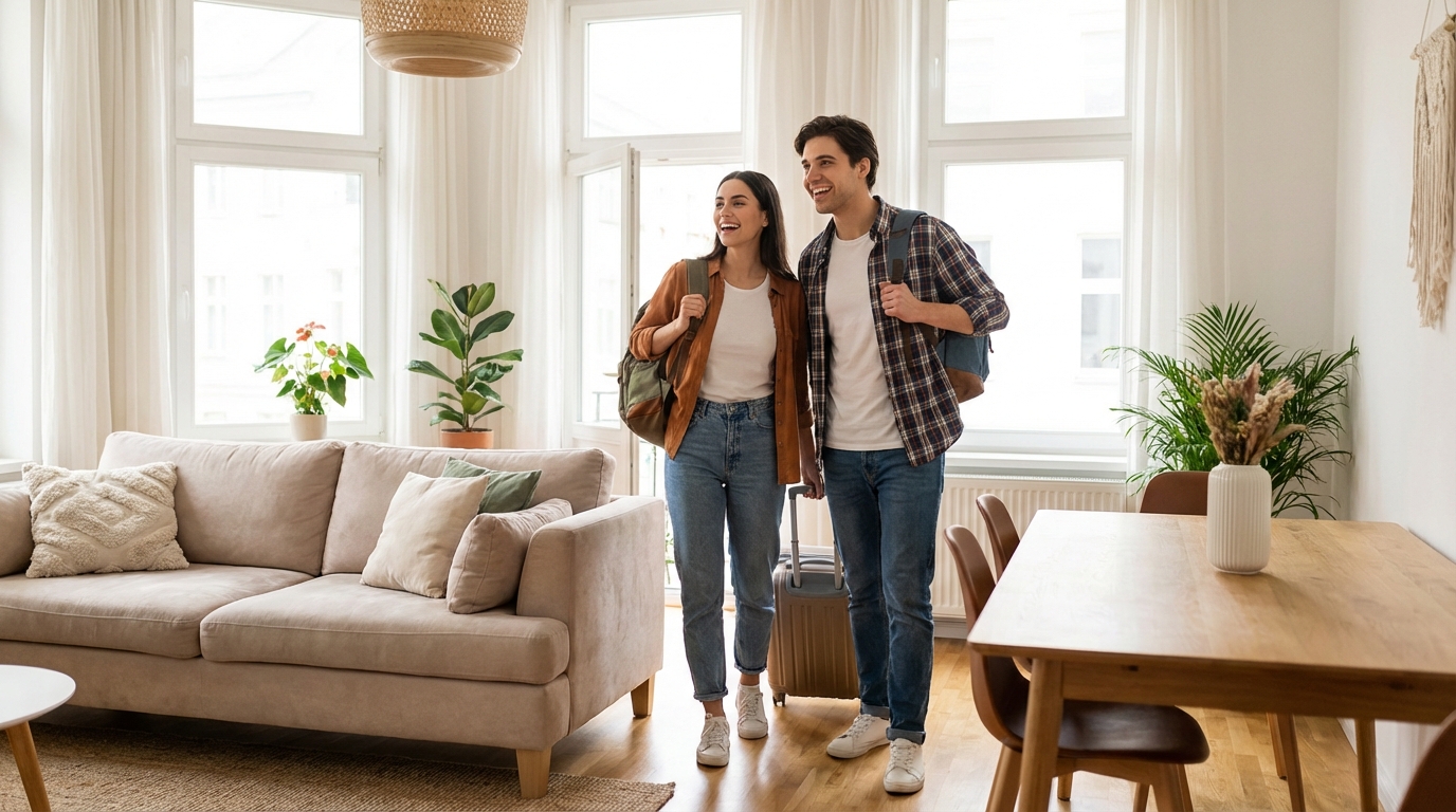 gerer-commentaires-negatifs-airbnb-sandrine Renaud.png