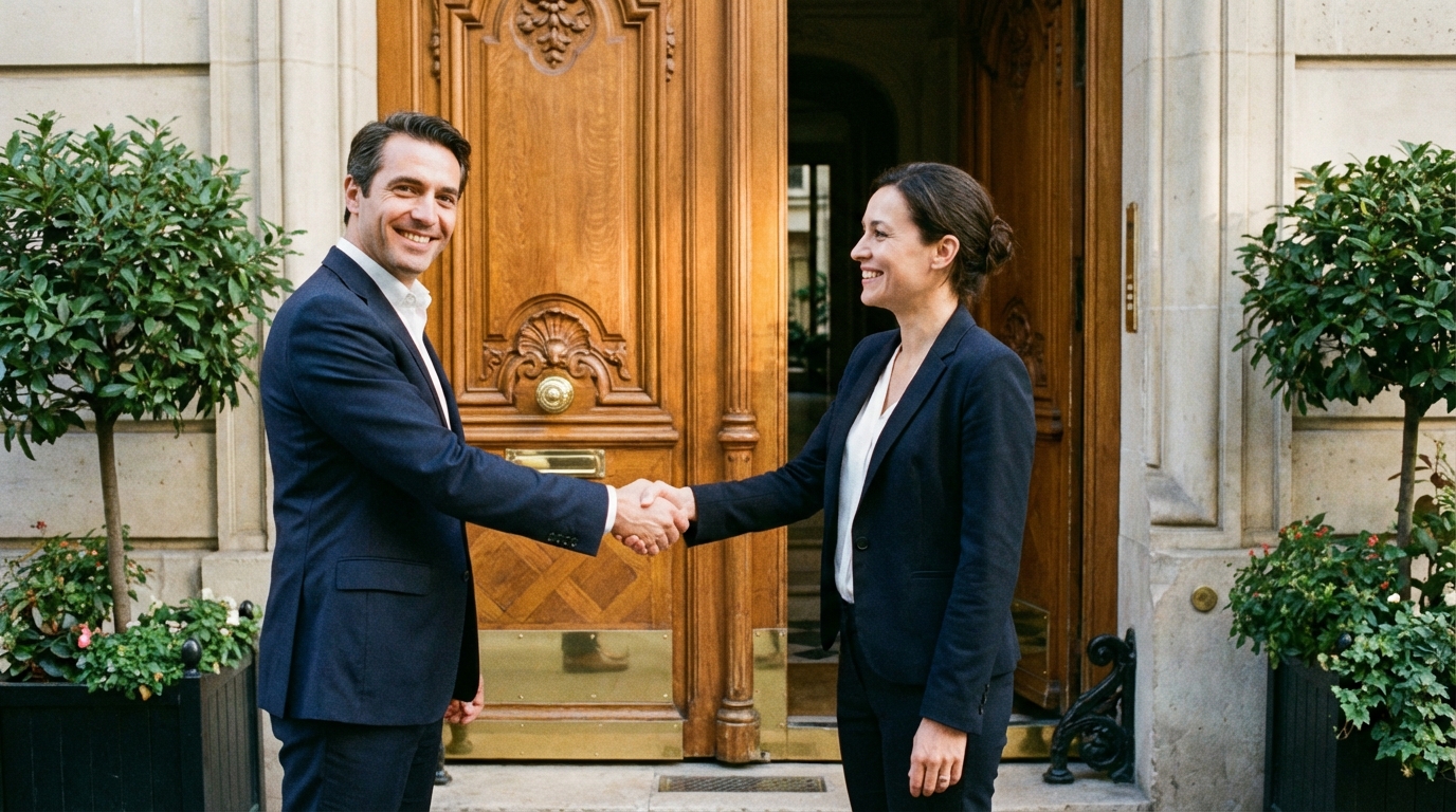 guide-superhost-airbnb-sandrine Renaud-2.png