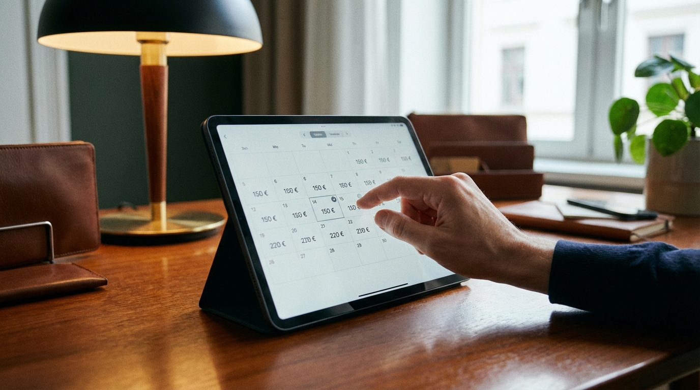 guide-superhost-airbnb-sandrine Renaud.png