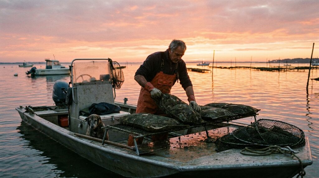 ostreiculteurs-lanton-bassin-arcachon-2025.png