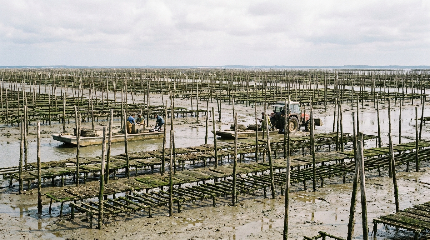 ostreiculteurs-lanton-bassin-arcachon-sandrine Renaud-2.png