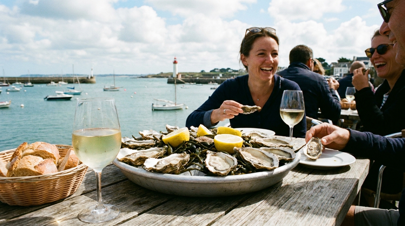 ostreiculteurs-lanton-bassin-arcachon-sandrine Renaud.png