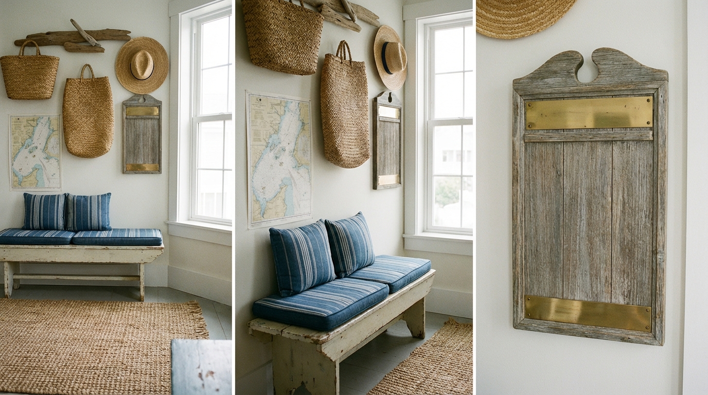 taxe-sejour-arcachon-sandrine Renaud-2.png