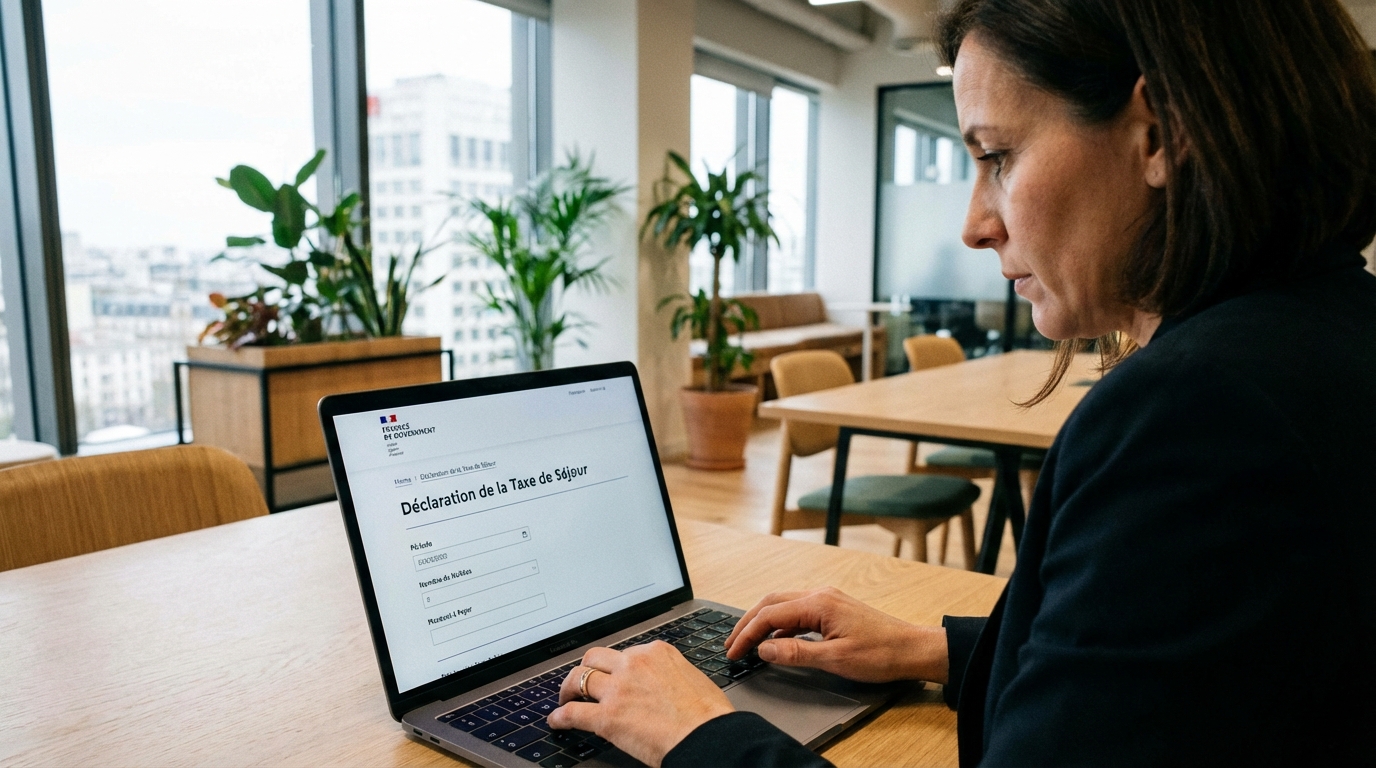 taxe-sejour-arcachon-sandrine Renaud.png