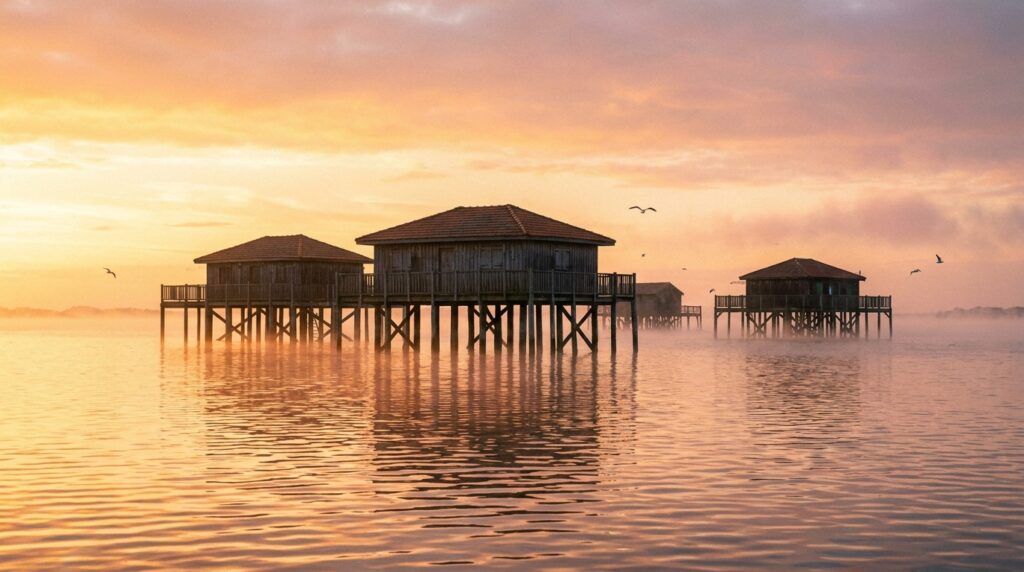 ile-aux-oiseaux-bassin-arcachon-2025.png