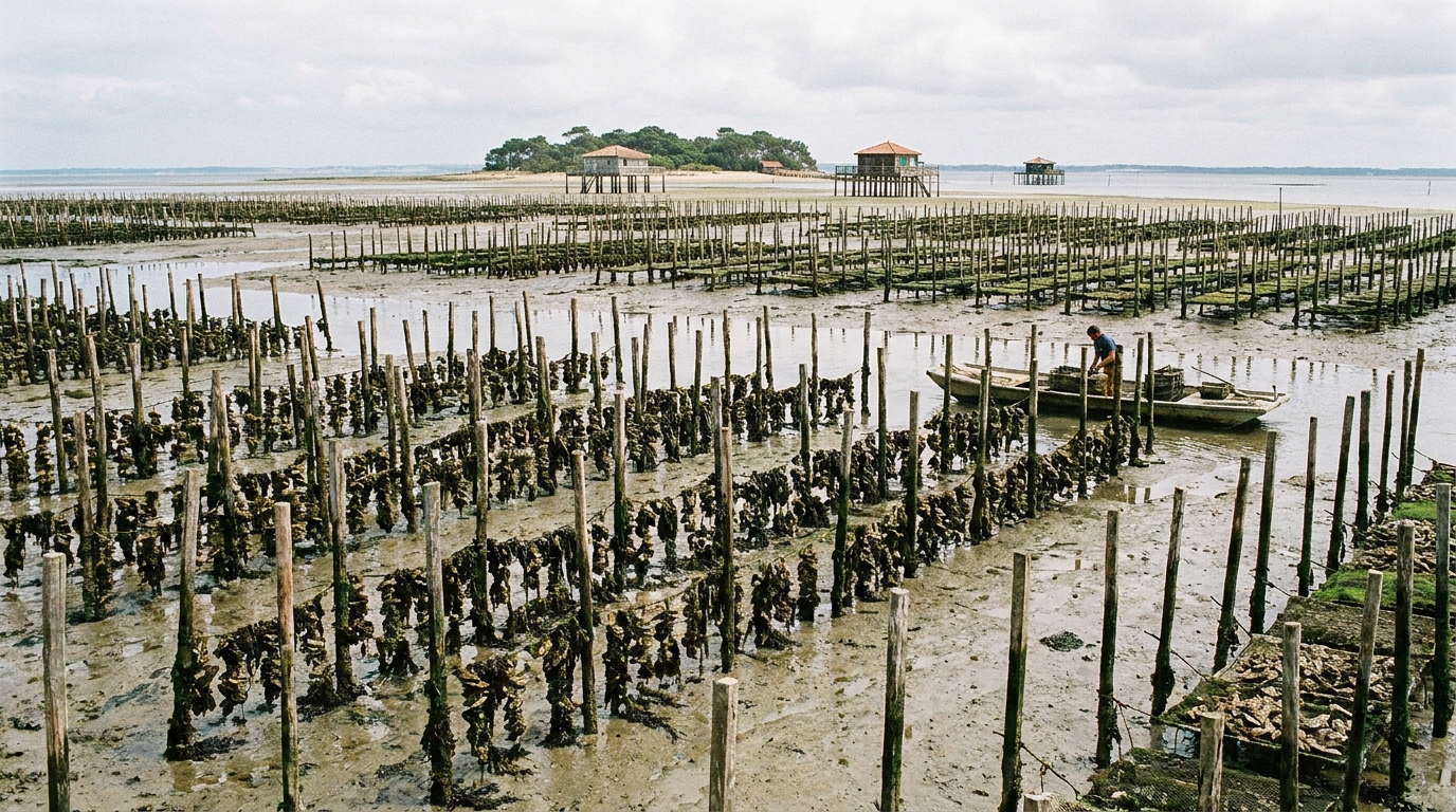 ile-aux-oiseaux-bassin-arcachon-sandrine Renaud-2.png