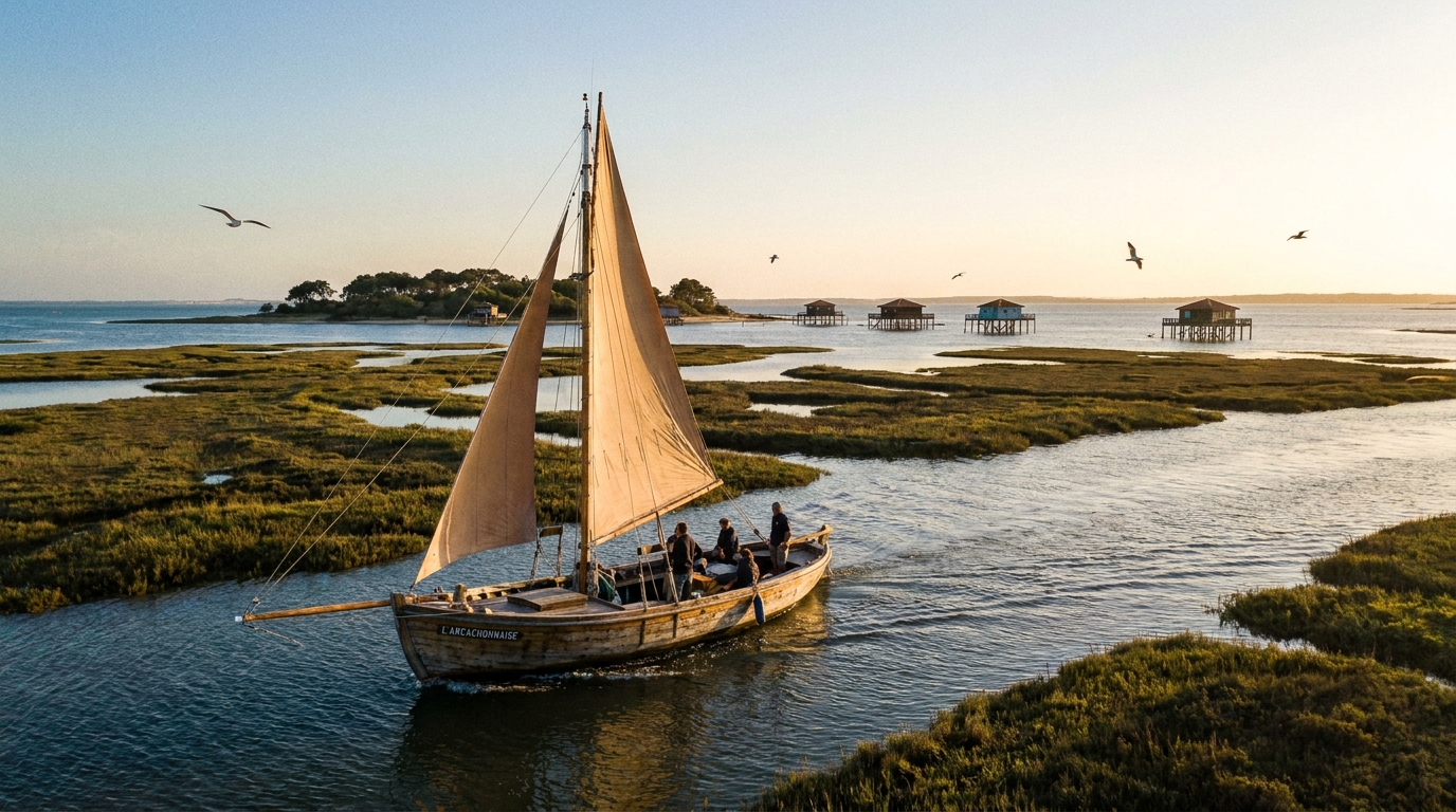 ile-aux-oiseaux-bassin-arcachon-sandrine Renaud.png