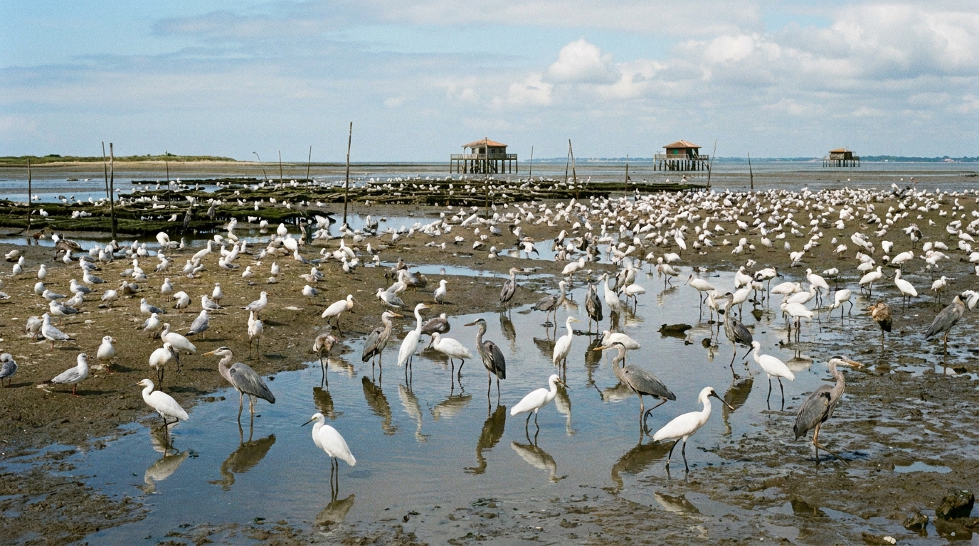 ile-aux-oiseaux-bassin-arcachon.png