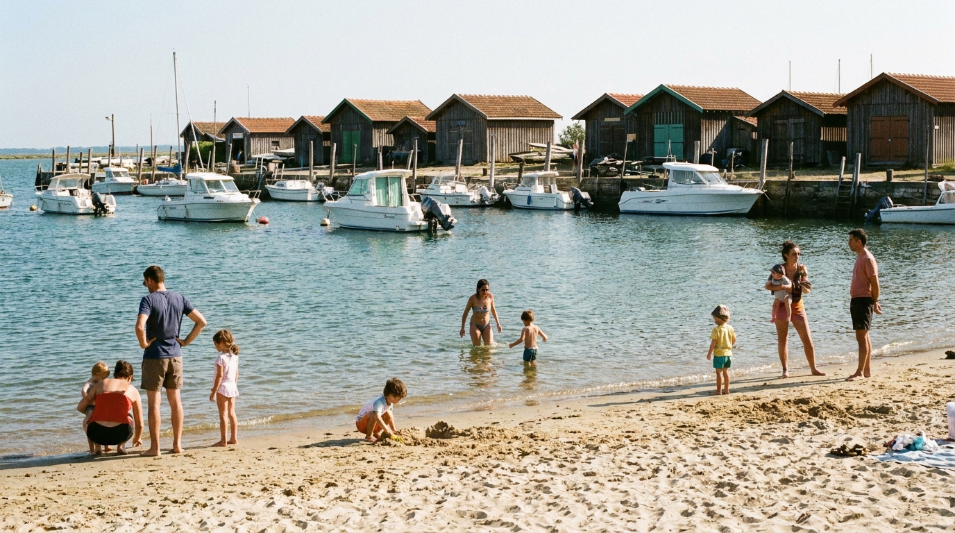 port-ostreicole-lanton-cassy-sandrine Renaud.png