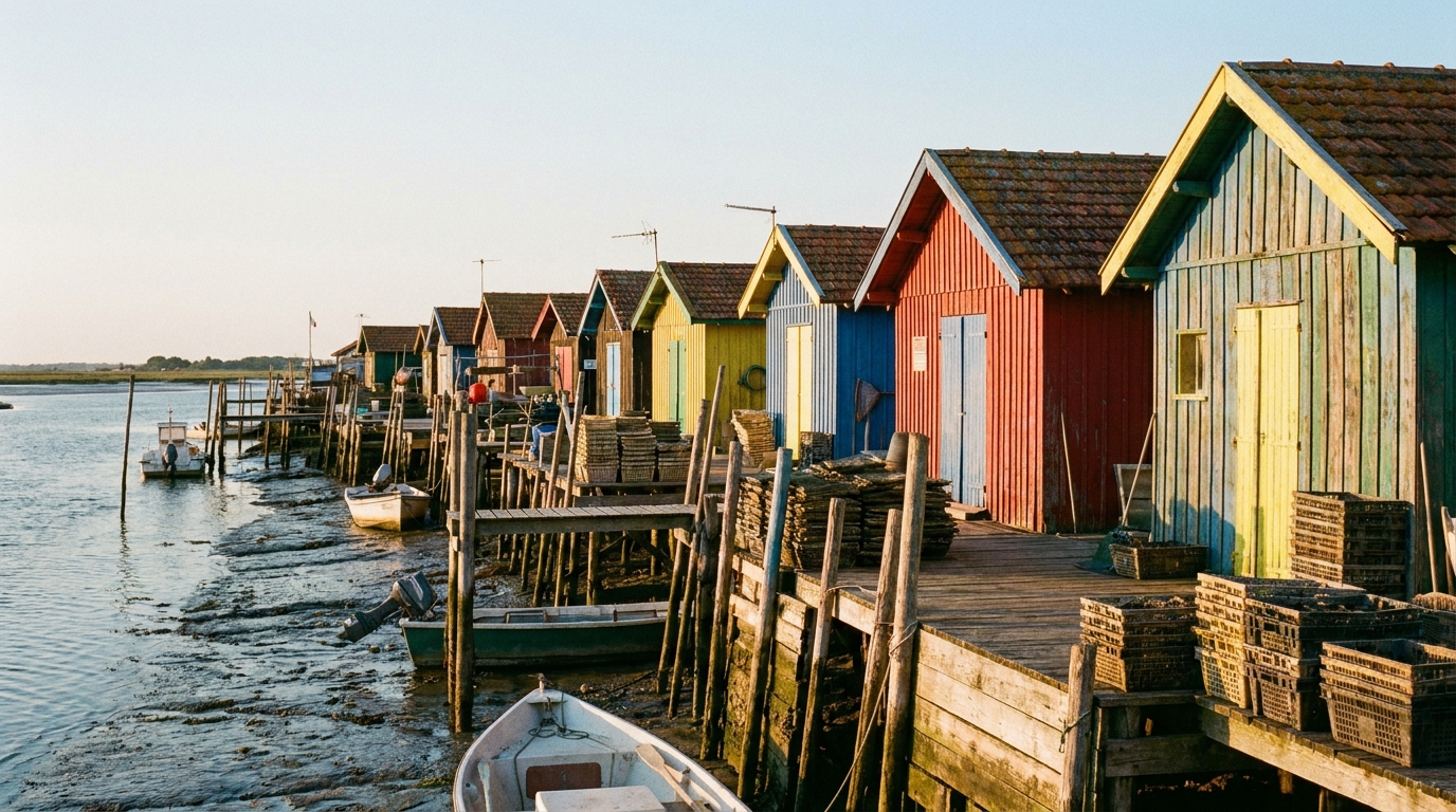 port-ostreicole-lanton-cassy.png