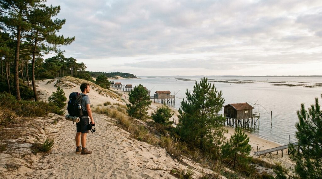sentier-littoral-bassin-arcachon-2025.png