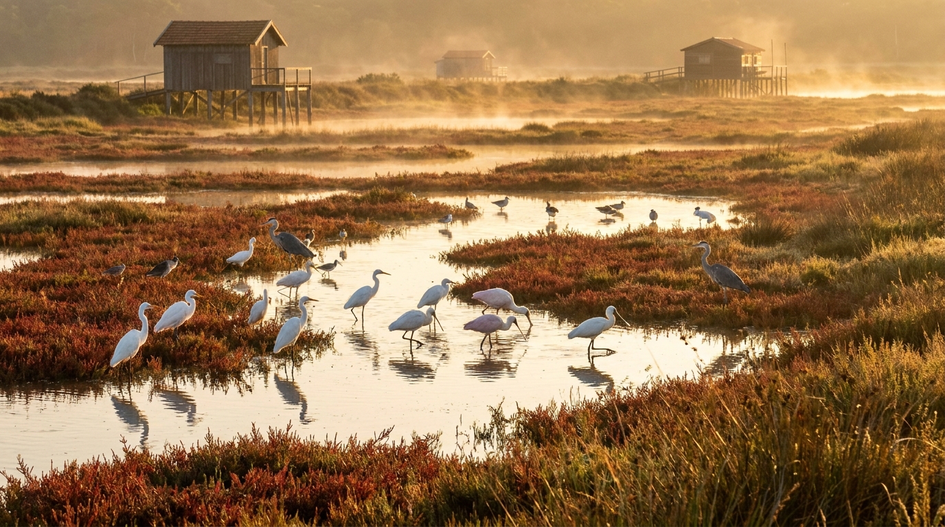 sentier-littoral-bassin-arcachon-sandrine Renaud-2.png