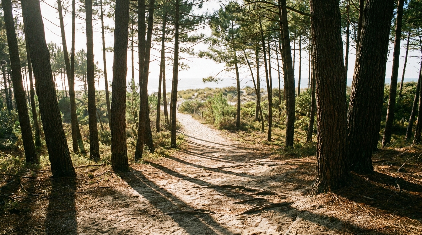 sentier-littoral-bassin-arcachon-sandrine Renaud.png