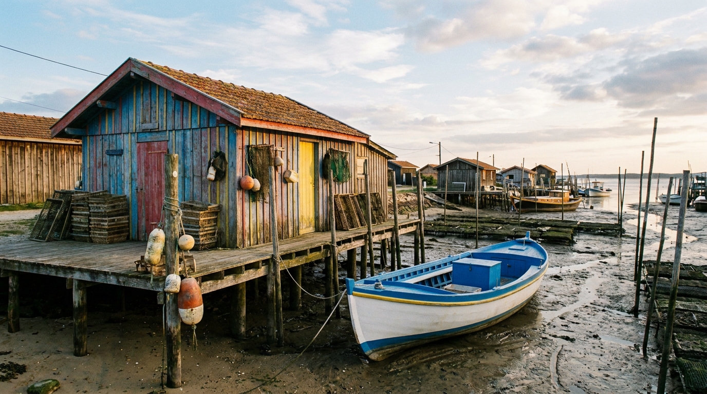 sentier-littoral-bassin-arcachon.png