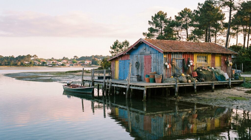 bassin-arcachon-printemps-2025.png
