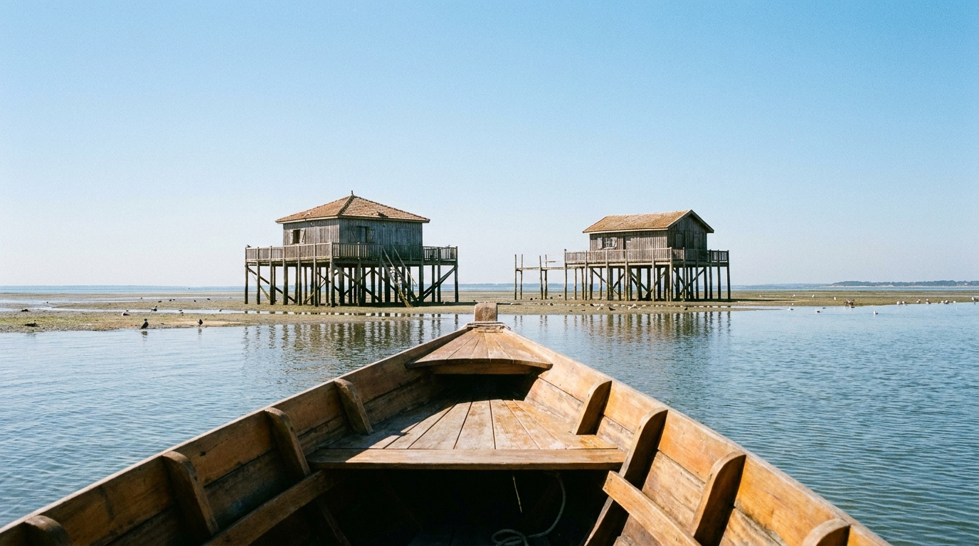 bassin-arcachon-printemps-sandrine Renaud-2.png